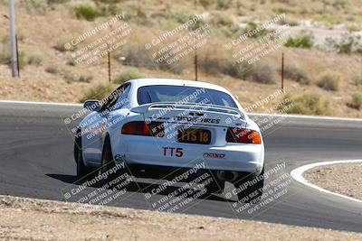 media/Aug-26-2023-Nasa (Sat) [[a5930b8304]]/Time Trials/Backshots/